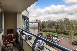 Photo 2- click for photo gallery